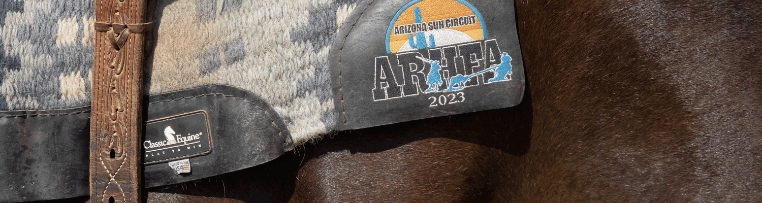 Shop the Best Saddle Pads at NRSworld