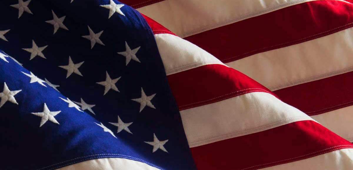 Veteran's Day