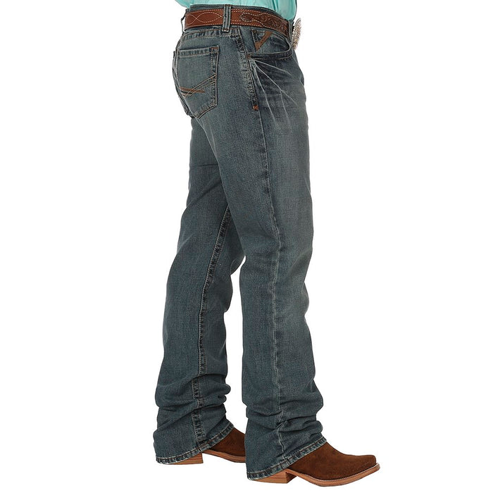 Ariat Men's M4 Scoundrel Jeans