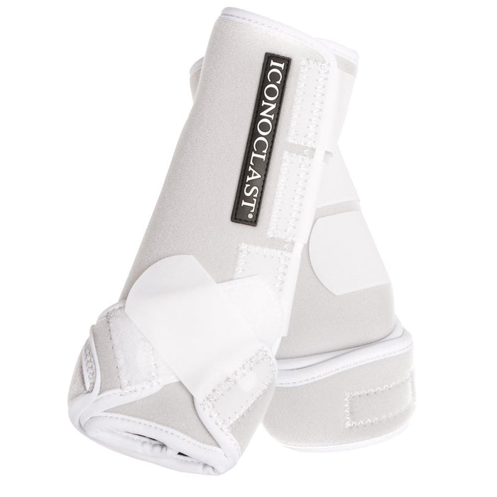 Orthopedic Support Boots