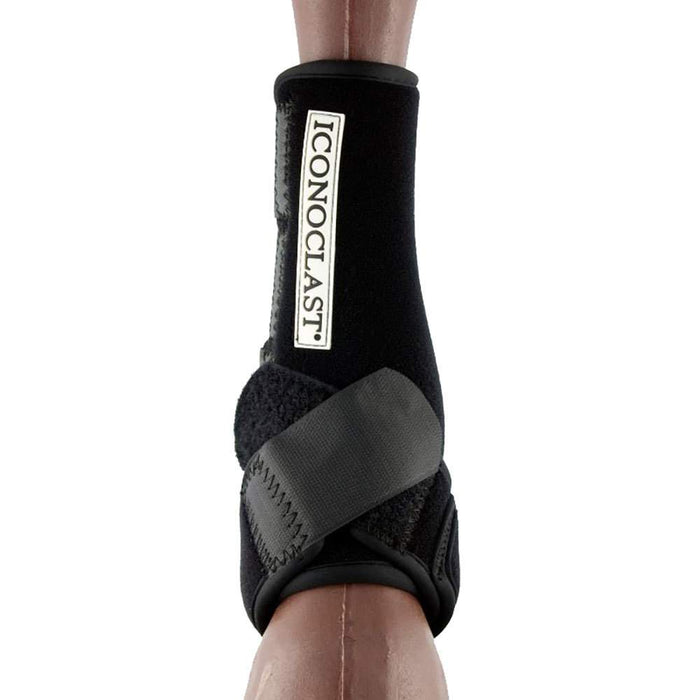 Hind Orthopedic Support Boots