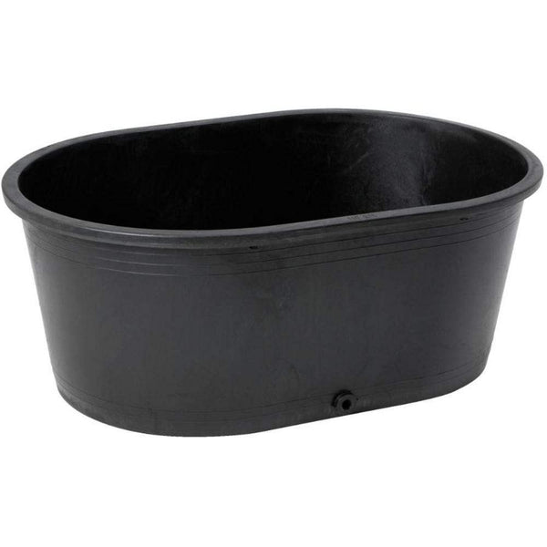 Tuff Stuff Products S Stock Tank 110 Gallon