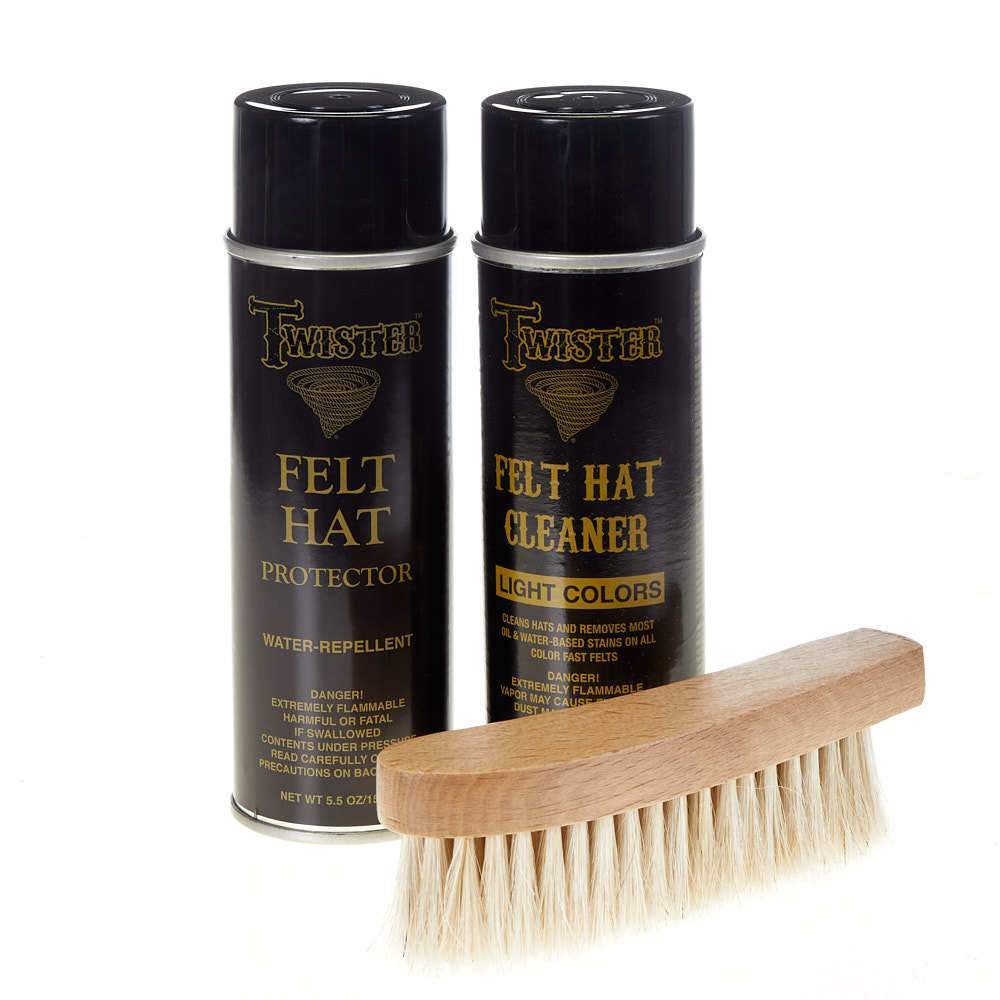 Felt hat kit on sale