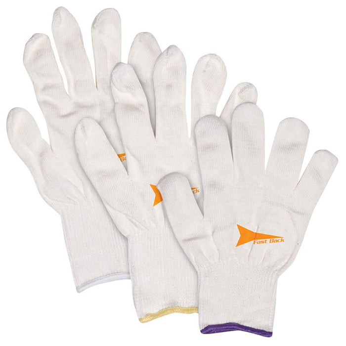 plete trol 24 Pack Roping Gloves
