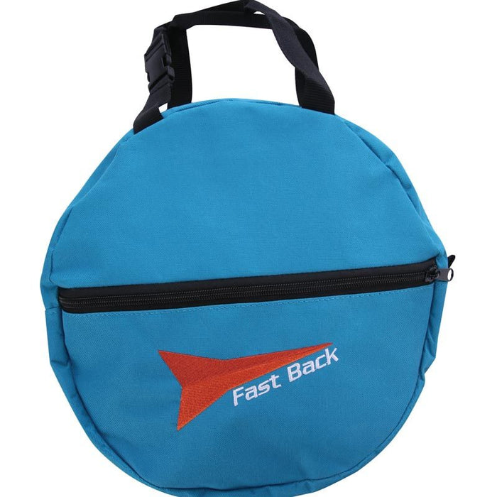 Youth Rope Bag