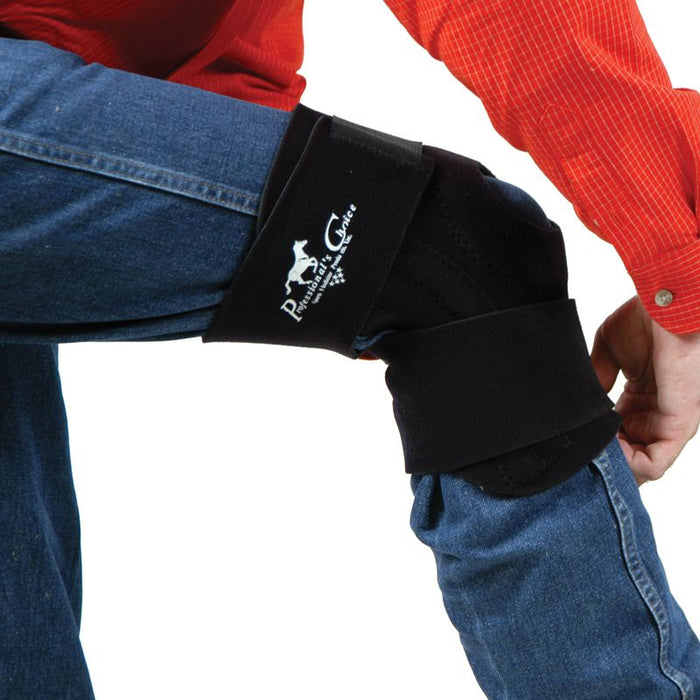 Professional's Miracle Knee Support