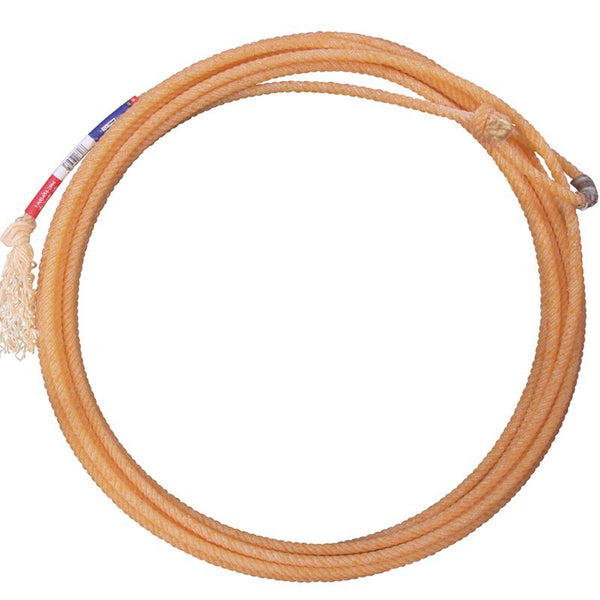 NV4 35ft Heel Team Rope