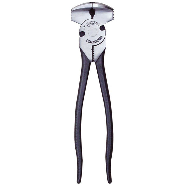 Moore Maker 8