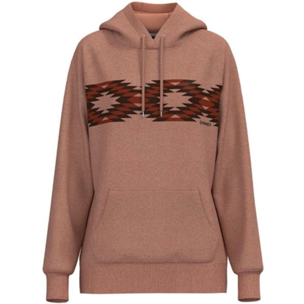 Hooey Women's 