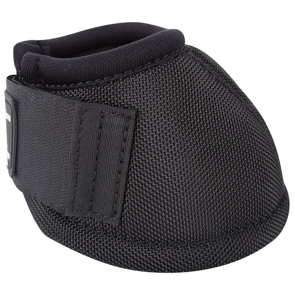 Dyno No-Turn Bell Boot