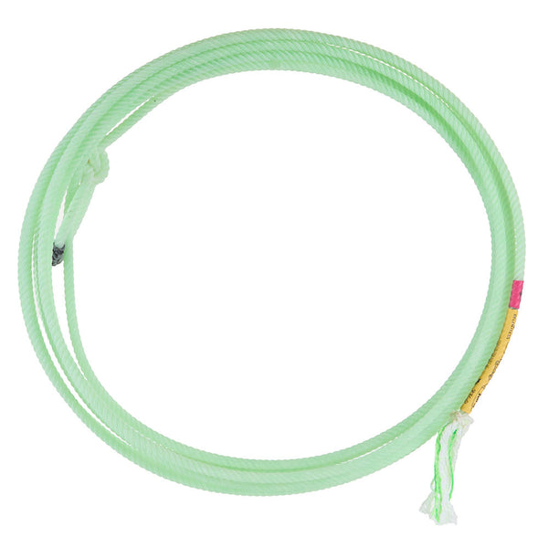 Lil Swag 32ft Head Rope