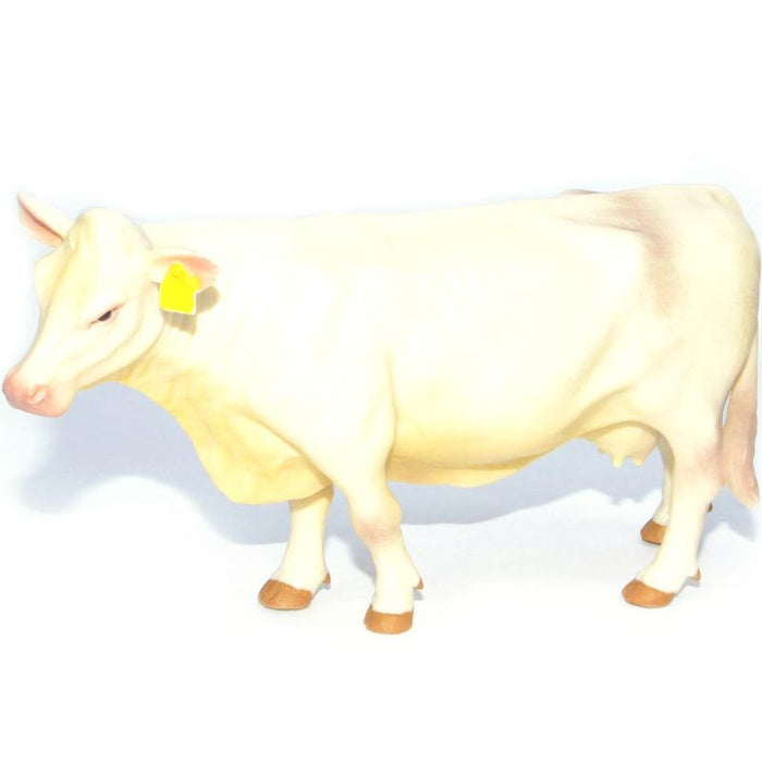 Kid's Buster Charloais Cow