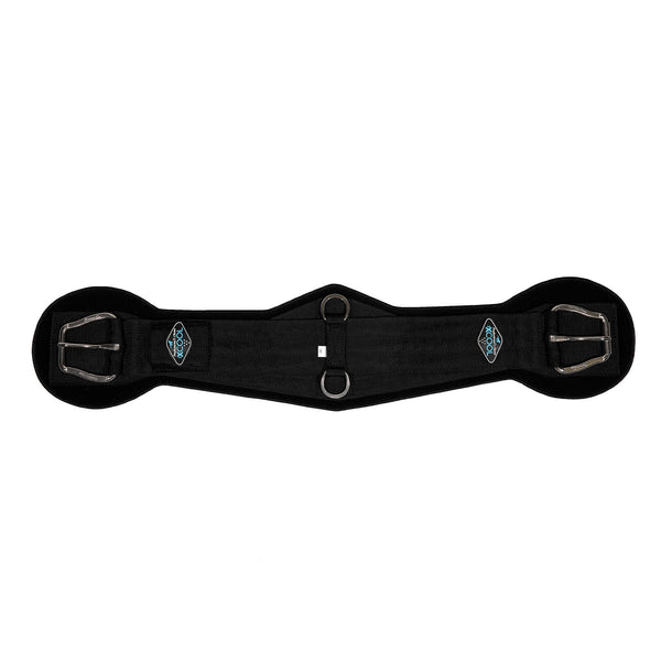 2XCool Western Cinch