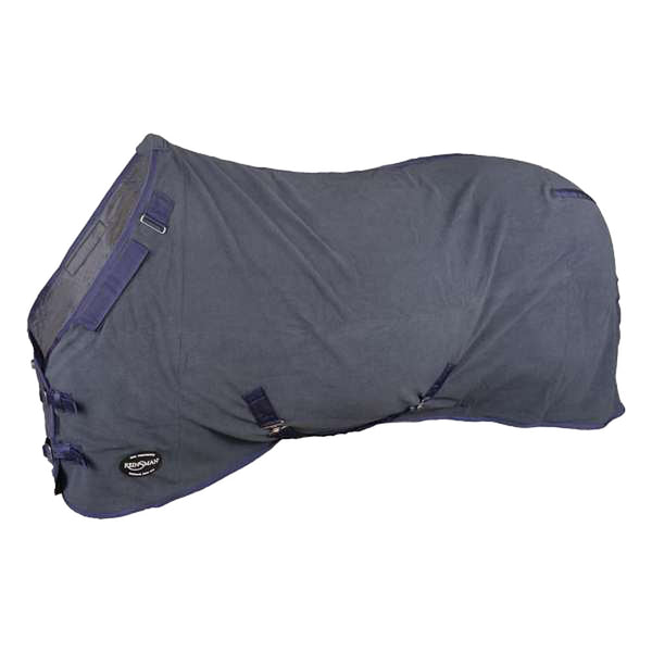 Fleece Cooler Sheet