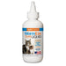 Wormeze Liquid for Cats and Kittens