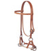Harness Single Rope Side Pull