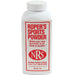 Roper's Sports Powder
