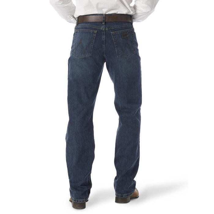 Men's 20X Relaxed Competition Jeans