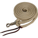 14' Braided Yacht Weighted End Training Lead