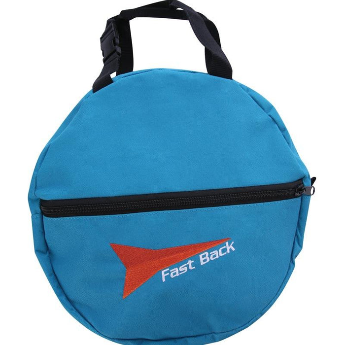 Fast Back Youth Rope Bag