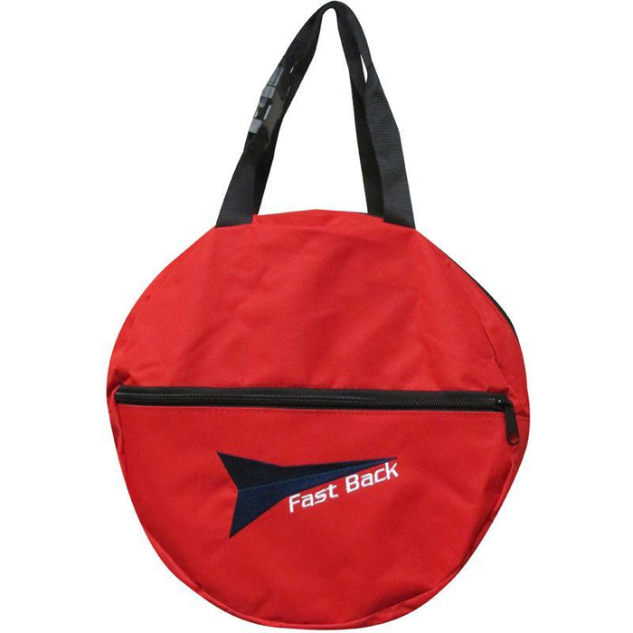 Fast Back Youth Rope Bag
