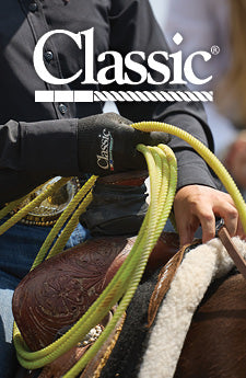 Classic Ropes