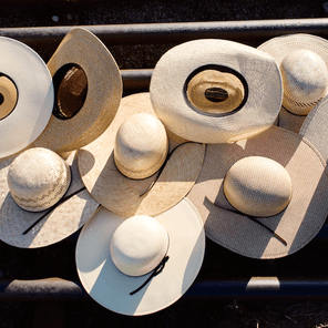 Guide to Choosing the Right Cowboy Hat