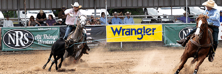 Best Ropes on the Market | NRS World