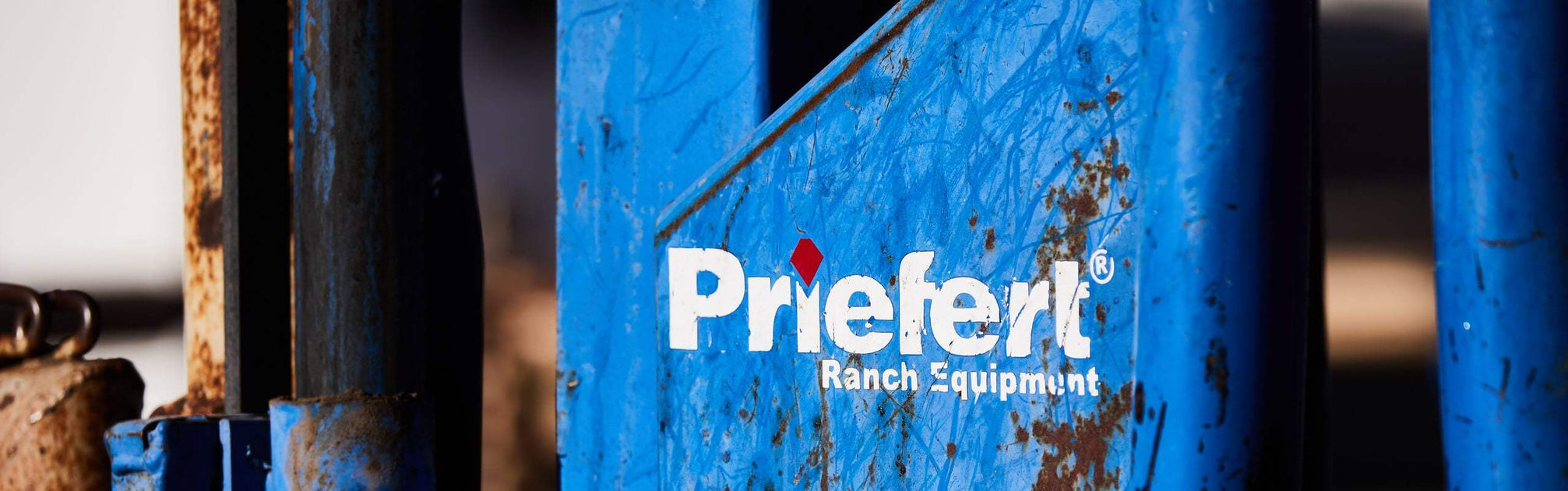 Priefert: Innovations in Livestock Handling Equipment