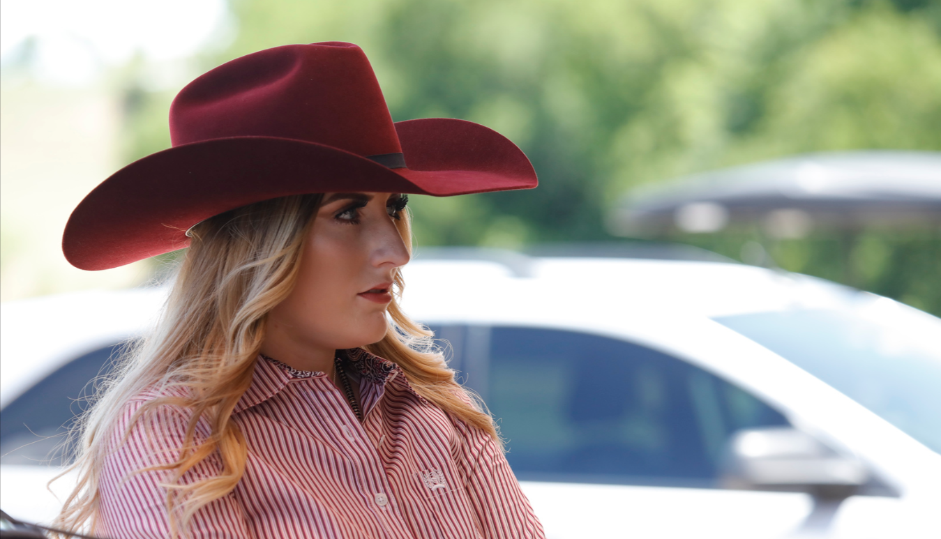 10 Reasons to choose Rodeo King Hats for your next Cowboy Hat