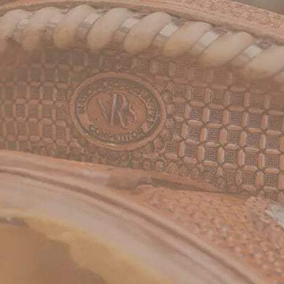 How to Care for Leather Tack - NRS