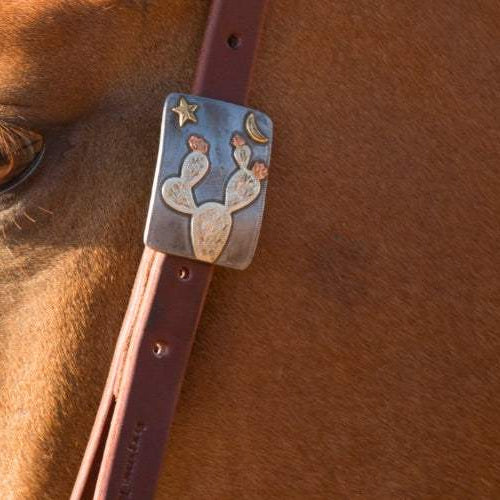Top Cowperson Tack Bridles, Headstalls & More for 2021 NRS