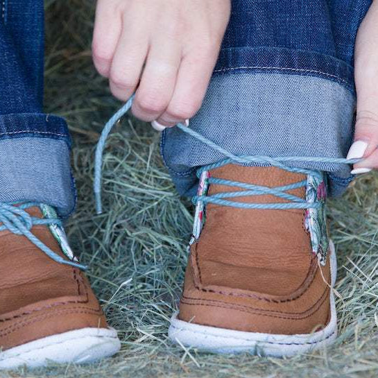 Top Casual Footwear Brands