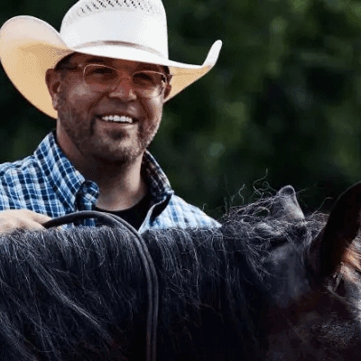 In the Spotlight: NRS Ride Ready Ambassador Rhett Baker