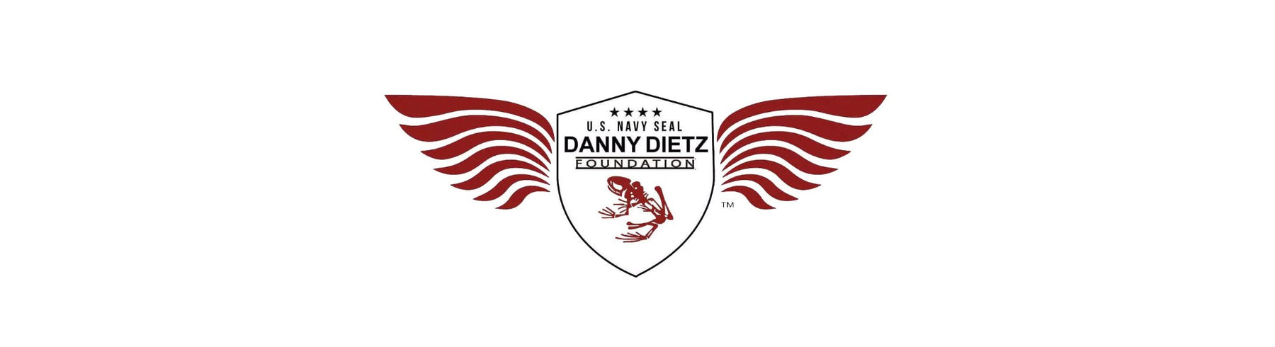 Danny Dietz Memorial Classic