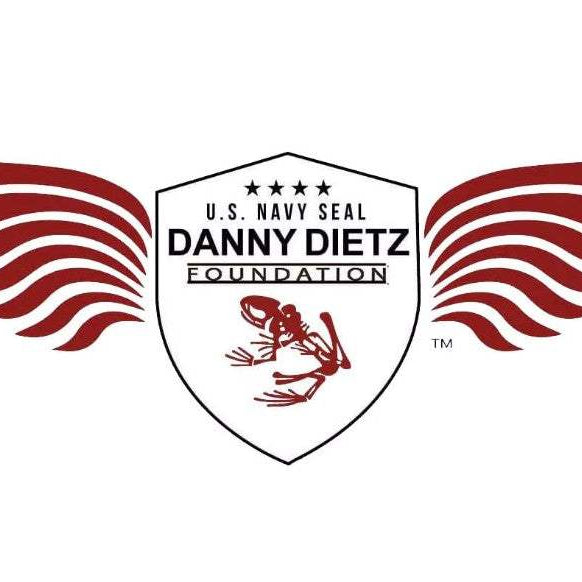 Danny Dietz Memorial Classic