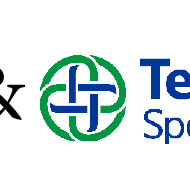 Texas Health Sports Medicine Patient Story – Jay Meadows