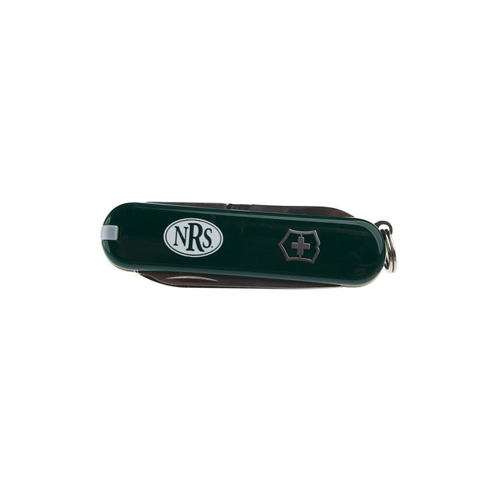 Victorinox Swissarmy Classic SD NRS Swiss Army Knife