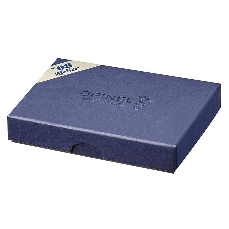Opinel No 8 Workshop Knife 002173