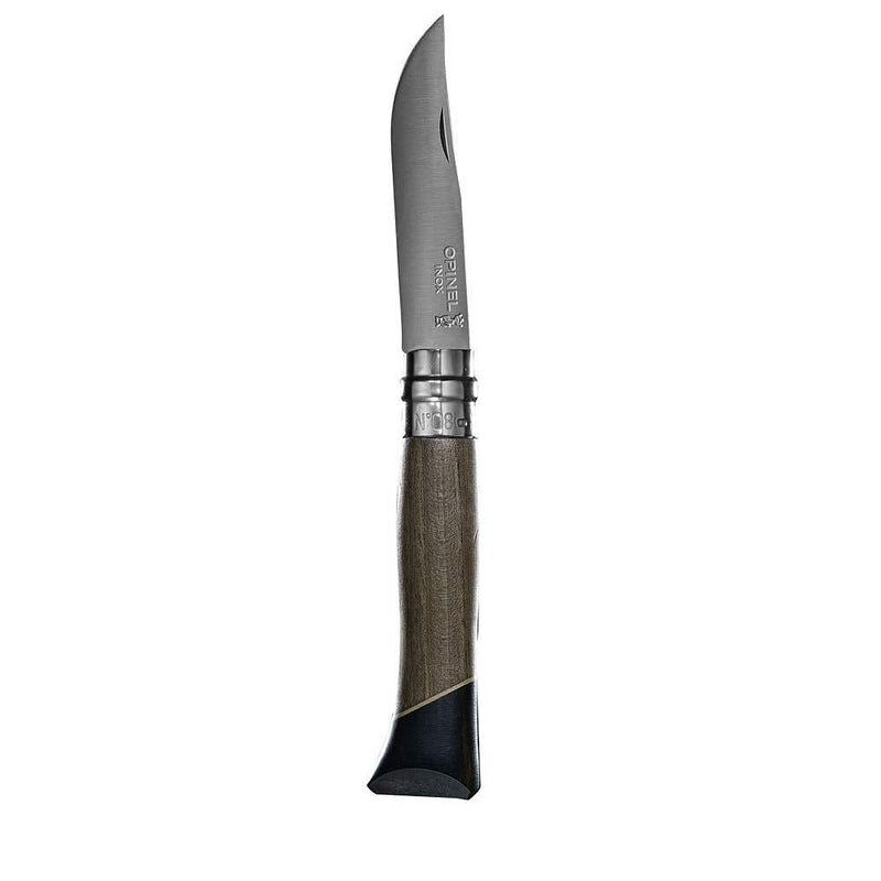 Opinel No 8 Workshop Knife 002173