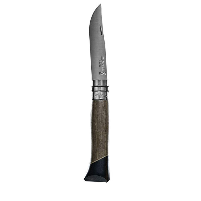 Opinel No 8 Workshop Knife 002173