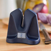 Opinel Manual Sharpener 002386
