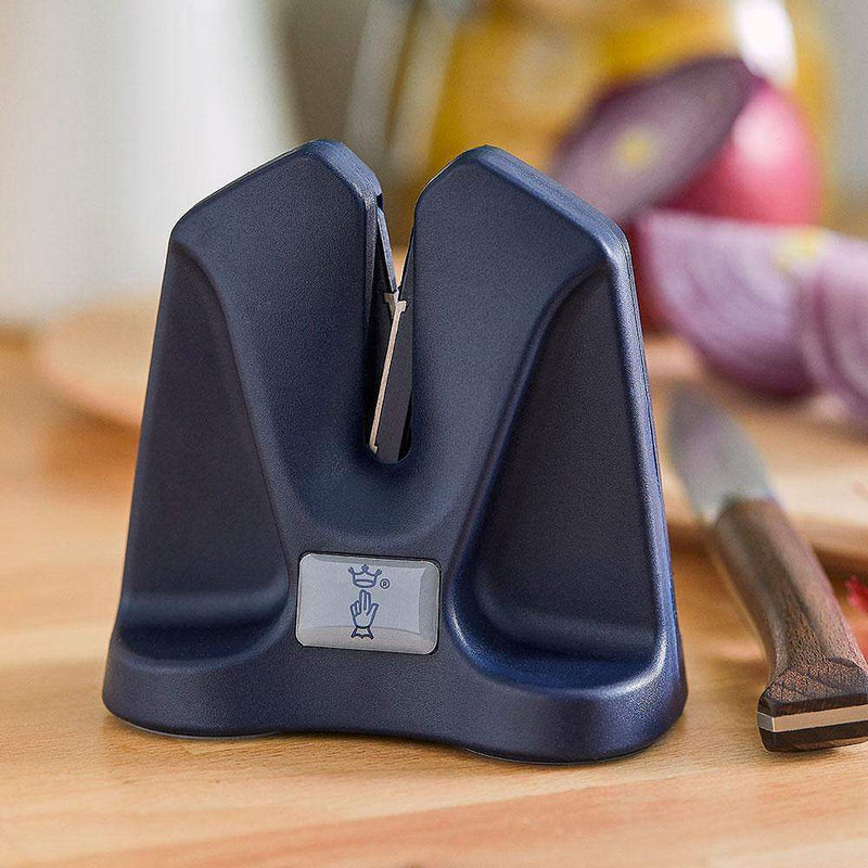 Opinel Manual Sharpener 002386