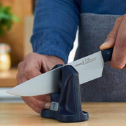 Opinel Manual Sharpener 002386