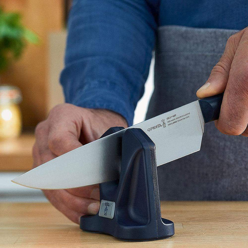 Opinel Manual Sharpener 002386