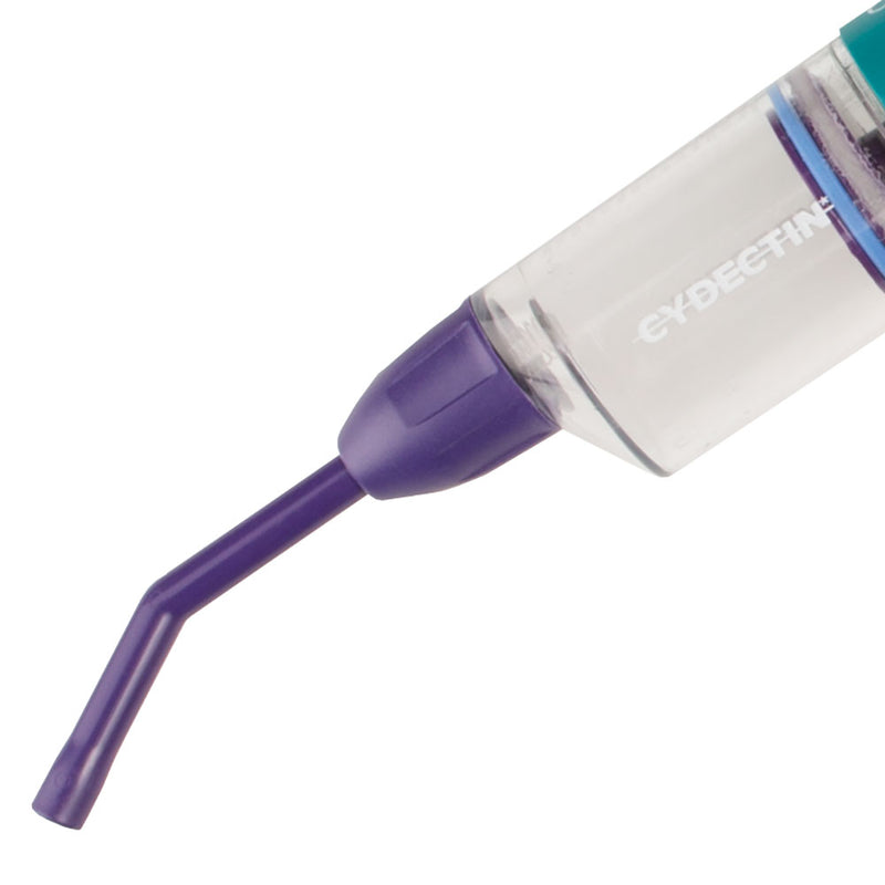Bayer Cydectin Pour On Gun