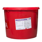 Purina Animal Nutrition Wind and Rain Mag Mineral Tub