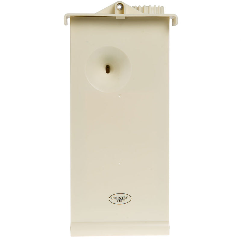 Country Vet CV Macro Dispenser