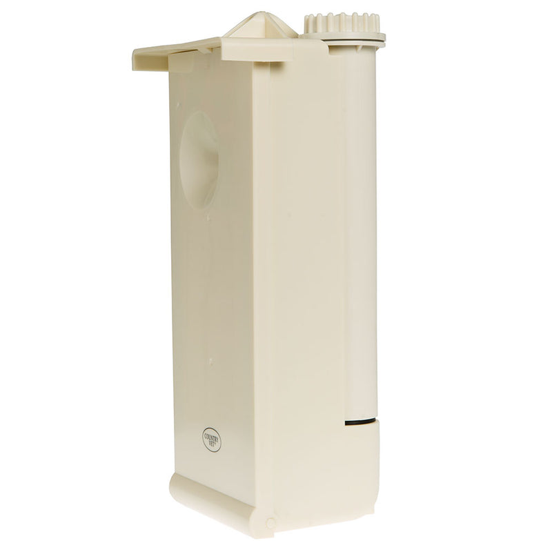 Country Vet CV Macro Dispenser