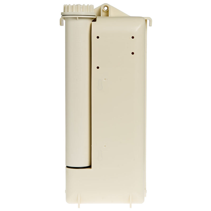 Country Vet CV Macro Dispenser